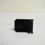 Luftqualitätssensor VW PHAETON (3D_) 3.0 V6 TDI 4motion 4B0907659B