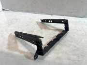 Andere Teile des Innenraums AUDI A4 (8K2, B8) 3.2 FSI quattro 8K0858969