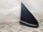 Kotflügelzierleiste hinten rechts OPEL MOKKA / MOKKA X 1.6 CDTI 95827346