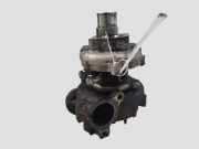 Turbolader LEXUS IS II (GSE2_, ALE2_, USE2_) 220d (ALE20) 1720126010