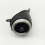 Frischluftgrill FERRARI CALIFORNIA 4.3 81986900