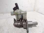 Bremszylinder VW TIGUAN (5N_) 2.0 TDI 4motion 5N2611301A