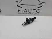 Öldruckmesser AUDI Q2 (GA) 30 TFSI 04E906455S