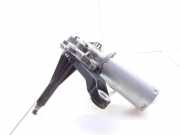 Heckscheibenwischermotor OPEL INSIGNIA A Sedan (G09) 2.0 CDTI (69) 13269910