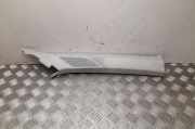 Verkleidung A-Säule rechts VW Touareg III (CR7) 760867234
