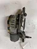 Scheibenwischermotor PEUGEOT 407 Coupe (6C_) 2.7 HDi 3397020899