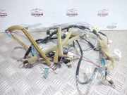 Kabelbaum Toyota RAV 4 II (A2) 8217142350