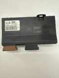 Sitz-Steuergerät vorne links PEUGEOT 407 SW (6E_) 2.0 HDi 135 9645840680