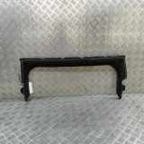 Andere Aufbauteile MERCEDES-BENZ GLE (W167) 300D 4-matic (167.109) A1676207002