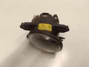 Nebelscheinwerfer links vorne Mercedes-Benz CLS (C219) A2518200756