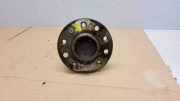 Radlager links hinten Opel Astra H Caravan ()
