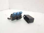 Sicherungskasten NISSAN NP300 NAVARA (D40) 2.5 dCi 4WD
