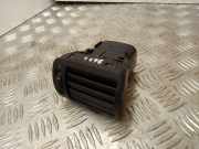 Lüftungsgitter Armaturenbrett VW Passat B5.5 (3B3) 3B0819703D