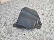 Andere Aufbauteile CITROËN DS3 1.6 THP 155 9683981180