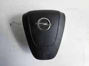 Lenkrad Airbag OPEL INSIGNIA A Estate (G09) 2.0 CDTI (35) 608321500