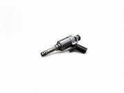 Einspritzdüse AUDI A5 (F53) 2.0 TFSI quattro 06L906A04