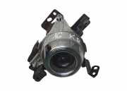 Nebelscheinwerfer links KIA SOUL III (SK3) E-SOUL E122P12V51W