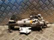 Lenksäule Nissan Murano I (Z50)