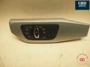 Schalter für Licht Audi A4 Allroad (8W, B9) 4M0941531AA