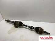 Kardanwelle Lexus NX 1 () 4341078010