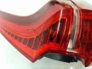 Rücklicht hinten links VOLVO XC60 D4 AWD 32228915