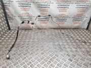 Klimaleitung VW PASSAT Variant B7 (365) 2.0 TDI 3C0820741AJ