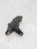Mapsensor Ford Mondeo IV Turnier (BA7) AV6Q12B676BA