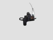 Wellenpositionssensor
 FORD TRANSIT Furgon 2.2 TDCi 2S7Q6023AB