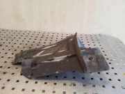 Anderes Undercover Panel BMW X1 (E84) xDrive 20 d 51752991166