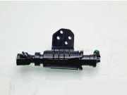 Scheinwerferwaschanlage links HYUNDAI TUCSON (TL, TLE) 1.6 CRDi 98671D7000
