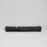 Other Boot Trunk Parts VW PASSAT Variant B8 (3G5) 2.0 TDI 3G9863409