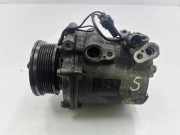 Kondensatpumpe Klimaanalge CITROËN C-CROSSER (EP_) 2.2 HDi 7813A091