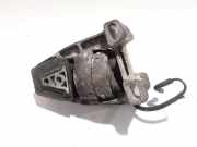 Motorlager Vorne PEUGEOT 607 (9D, 9U) 2.7 HDi 24V