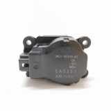 Regelventile für Innenraumheizung FORD MONDEO IV Turnier (BA7) 2.0 TDCi 3M5H19E616AB