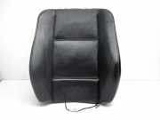 Sitz links vorne BMW X5 (E53)