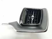 Frischluftgrill VOLVO XC60 II (246) 2.0 D4 31477273