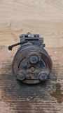 Kondensatpumpe Klimaanalge FORD KUGA I 2.0 TDCi 3M5H19D629DG
