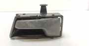Türöffner innen links hinten VW Jetta II (165, 19E, 1G2) 321837235A