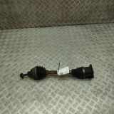 Antriebswelle vorne links AUDI A6 (4G2, C7, 4GC) 1.8 TFSI 4G0407271F