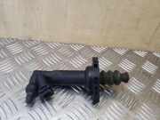 Kupplungsgeberzylinder Audi A2 (8Z) 6Q0721261