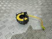 Schleifring Airbag Mazda 5 (CR1)