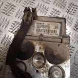 ABS Hydraulikblock TOYOTA AVENSIS (_T22_) 2.0 D-4D (CDT220_) 0273004559