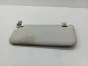 Rechte Sonnenblende FORD C-MAX II (DXA/CB7, DXA/CEU) 1.6 TDCi