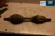 Antriebswelle links vorne Nissan Navara (D40) 39100EB300