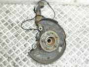 Radnaben vorne links LAND ROVER RANGE ROVER SPORT (L320) 2.7 D 4x4