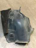 Innenkotflügel hinten links MERCEDES-BENZ GL (X164) GL 320 CDI 4-matic (164.822)