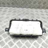 Armaturenbrett Airbag HYUNDAI IONIQ 5 (NE) EV 80300-GI000