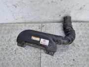 Luftansaugrohr KIA CEE'D SW (ED) 1.6 CVVT 282112H000 282121H110