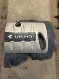 Motorabdeckung PEUGEOT 607 (9D, 9U) 2.2 HDi 965914528000
