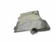 Other Front Right Chassis Parts AUDI A5 (F53) 2.0 TDI 8W0825202
